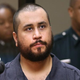 Illustration for article titled Where Are They Now: The People and Events Surrounding the George Zimmerman Verdict